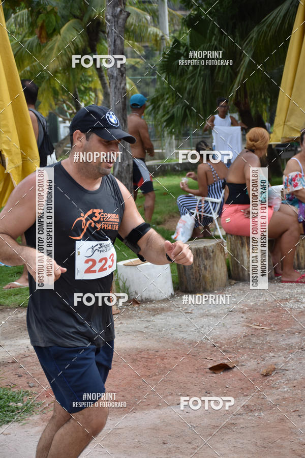 Buy your photos of the event3� Corrida e Caminhada  Equipe Pisa Leve on Fotop