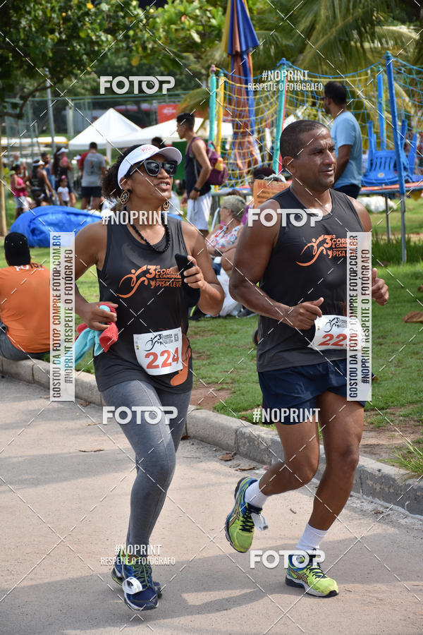Buy your photos of the event3� Corrida e Caminhada  Equipe Pisa Leve on Fotop