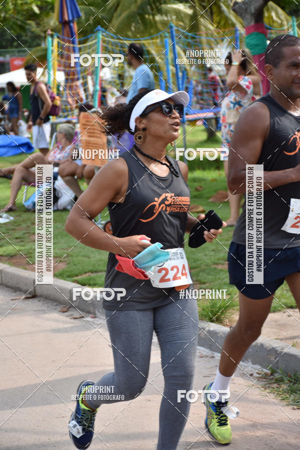 Buy your photos of the event3� Corrida e Caminhada  Equipe Pisa Leve on Fotop