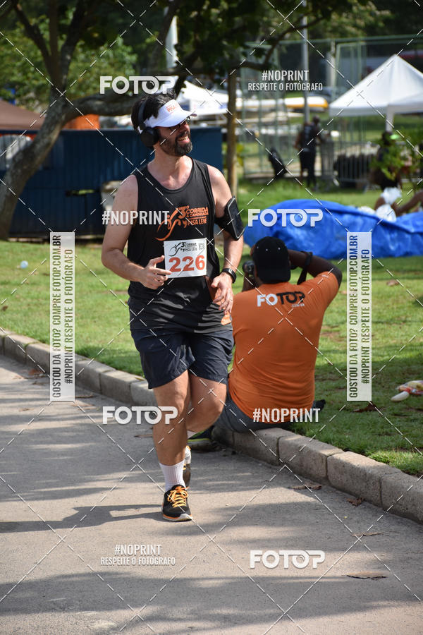 Buy your photos of the event3� Corrida e Caminhada  Equipe Pisa Leve on Fotop
