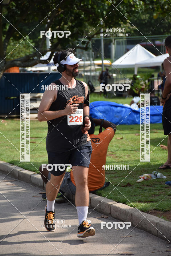 Buy your photos of the event3� Corrida e Caminhada  Equipe Pisa Leve on Fotop