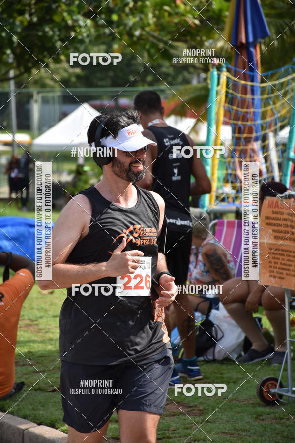 Buy your photos of the event3� Corrida e Caminhada  Equipe Pisa Leve on Fotop