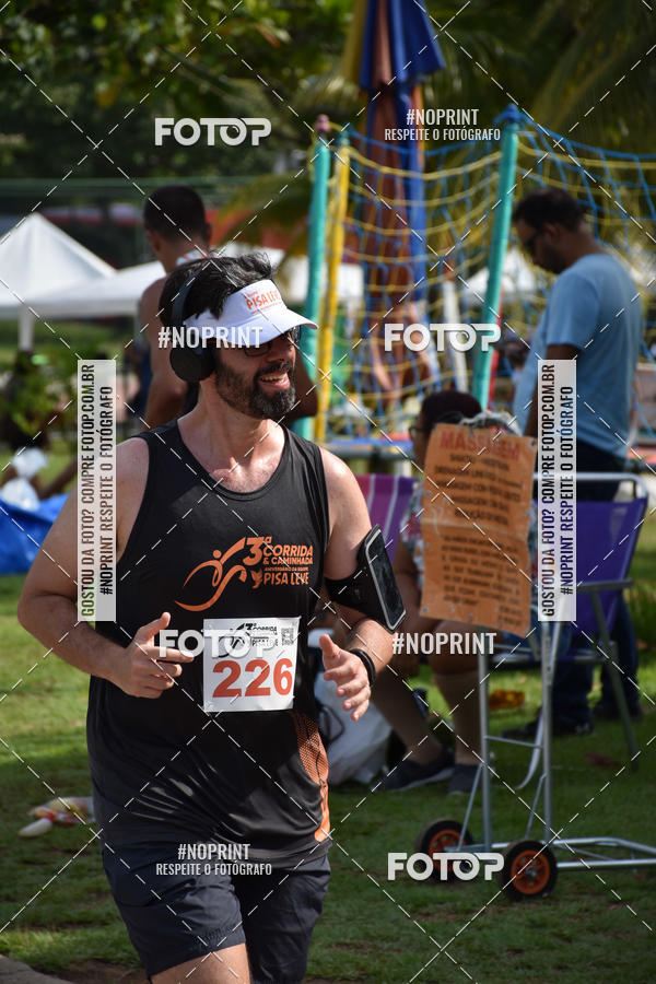 Buy your photos of the event3� Corrida e Caminhada  Equipe Pisa Leve on Fotop