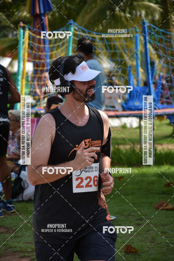 Buy your photos of the event3� Corrida e Caminhada  Equipe Pisa Leve on Fotop