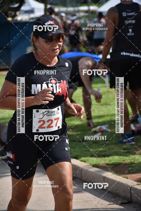 Buy your photos of the event3� Corrida e Caminhada  Equipe Pisa Leve on Fotop