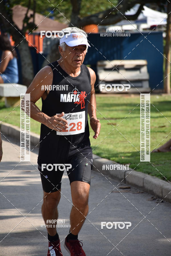Buy your photos of the event3� Corrida e Caminhada  Equipe Pisa Leve on Fotop