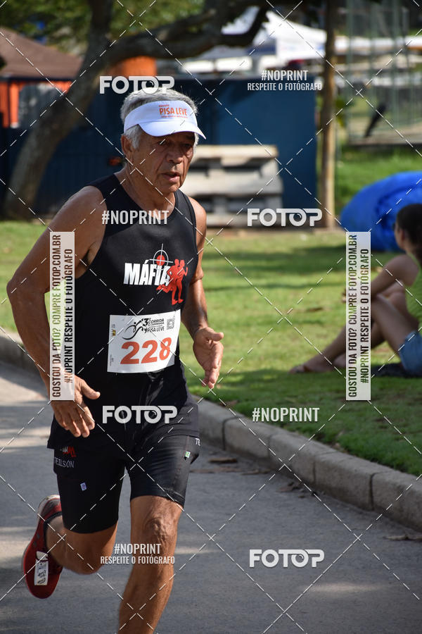 Buy your photos of the event3� Corrida e Caminhada  Equipe Pisa Leve on Fotop