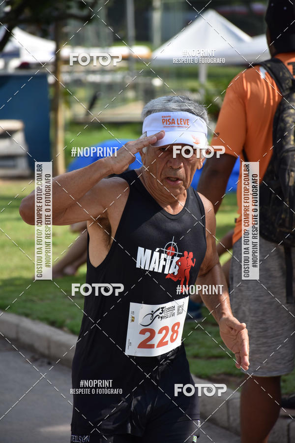 Buy your photos of the event3� Corrida e Caminhada  Equipe Pisa Leve on Fotop