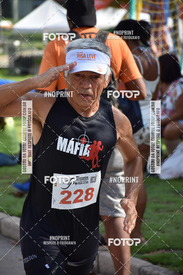 Buy your photos of the event3� Corrida e Caminhada  Equipe Pisa Leve on Fotop