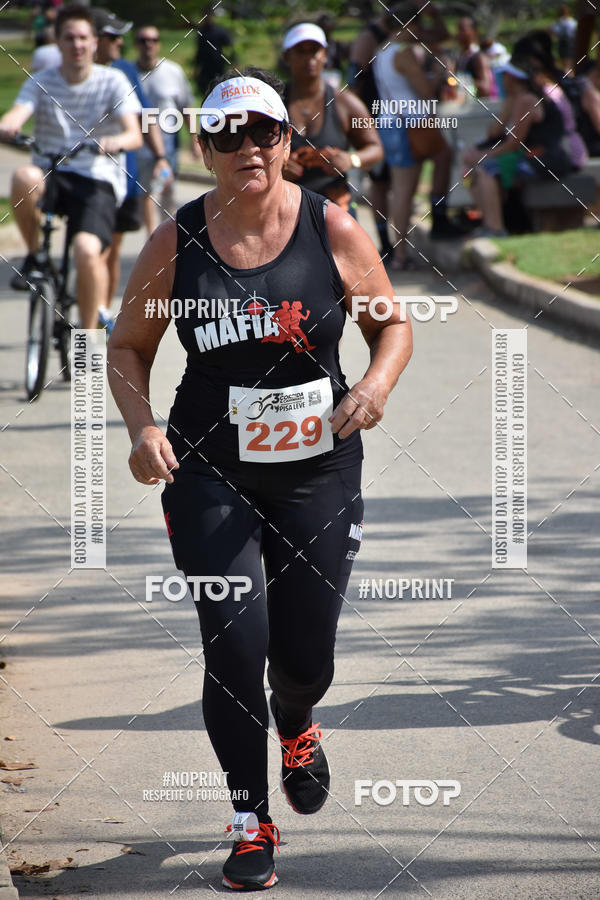 Buy your photos of the event3� Corrida e Caminhada  Equipe Pisa Leve on Fotop