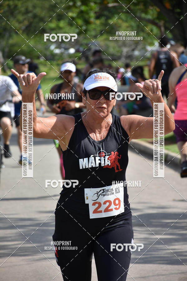 Buy your photos of the event3� Corrida e Caminhada  Equipe Pisa Leve on Fotop