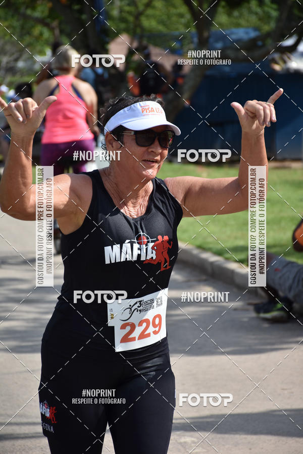 Buy your photos of the event3� Corrida e Caminhada  Equipe Pisa Leve on Fotop