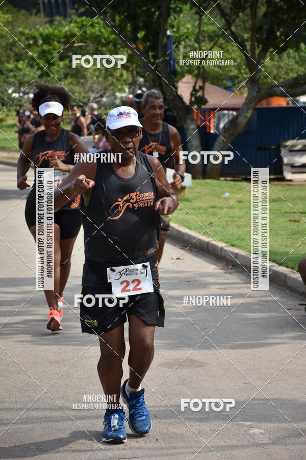 Buy your photos of the event3� Corrida e Caminhada  Equipe Pisa Leve on Fotop