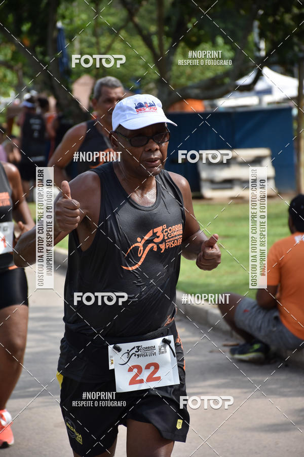 Buy your photos of the event3� Corrida e Caminhada  Equipe Pisa Leve on Fotop