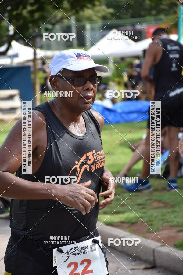 Buy your photos of the event3� Corrida e Caminhada  Equipe Pisa Leve on Fotop