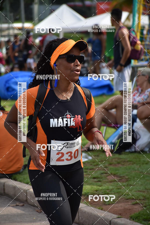 Buy your photos of the event3� Corrida e Caminhada  Equipe Pisa Leve on Fotop