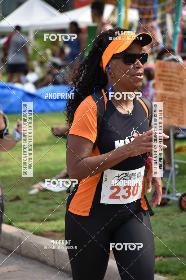 Buy your photos of the event3� Corrida e Caminhada  Equipe Pisa Leve on Fotop