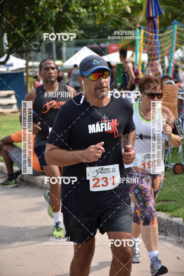 Buy your photos of the event3� Corrida e Caminhada  Equipe Pisa Leve on Fotop
