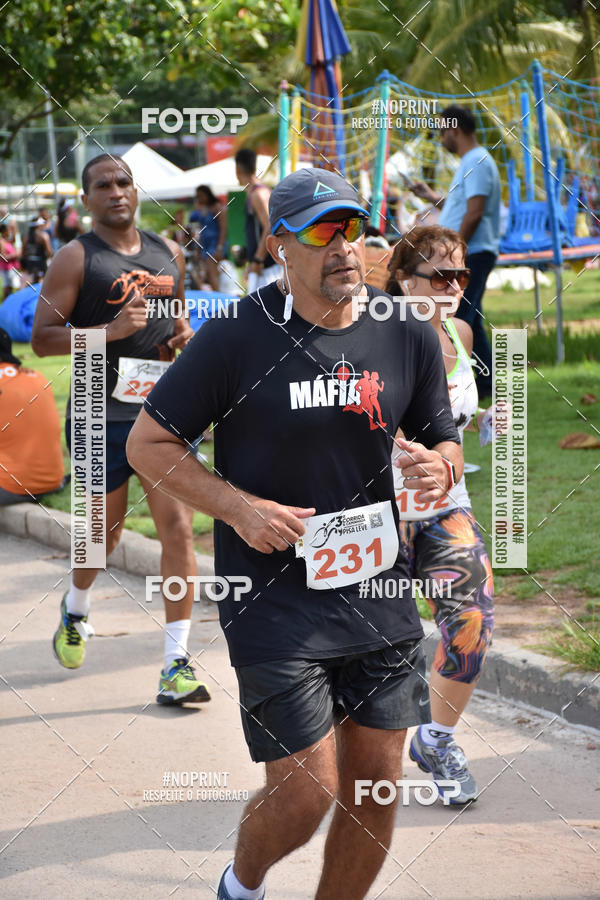 Buy your photos of the event3� Corrida e Caminhada  Equipe Pisa Leve on Fotop