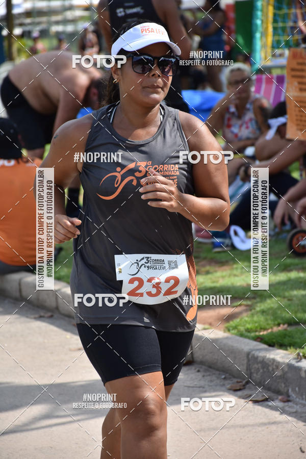 Buy your photos of the event3� Corrida e Caminhada  Equipe Pisa Leve on Fotop