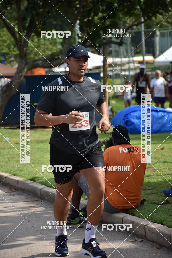 Buy your photos of the event3� Corrida e Caminhada  Equipe Pisa Leve on Fotop