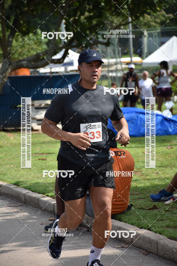 Buy your photos of the event3� Corrida e Caminhada  Equipe Pisa Leve on Fotop