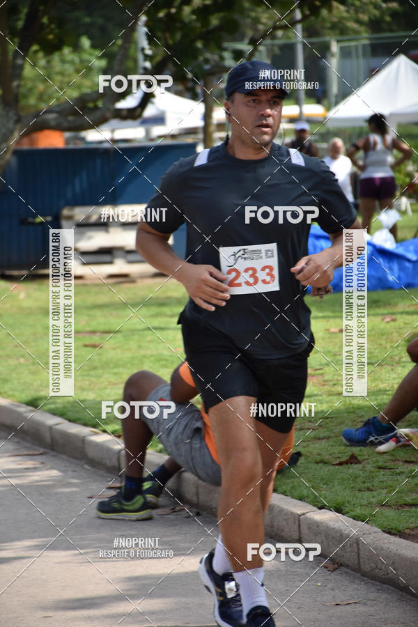 Buy your photos of the event3� Corrida e Caminhada  Equipe Pisa Leve on Fotop