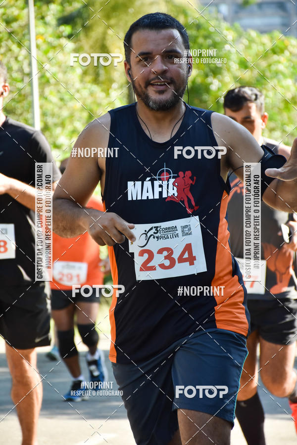 Buy your photos of the event3� Corrida e Caminhada  Equipe Pisa Leve on Fotop