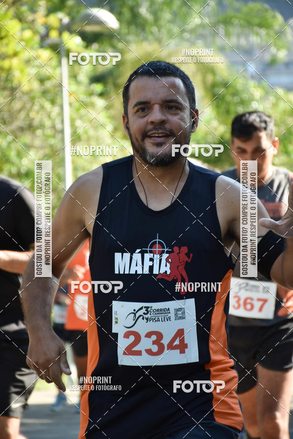 Buy your photos of the event3� Corrida e Caminhada  Equipe Pisa Leve on Fotop