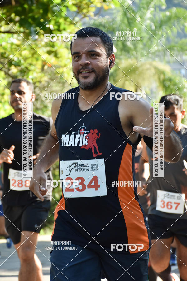 Buy your photos of the event3� Corrida e Caminhada  Equipe Pisa Leve on Fotop