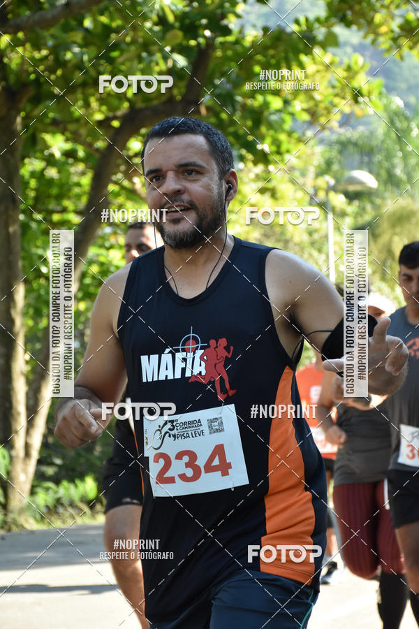 Buy your photos of the event3� Corrida e Caminhada  Equipe Pisa Leve on Fotop