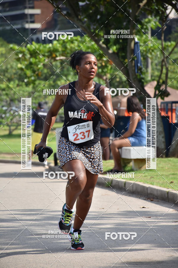 Buy your photos of the event3� Corrida e Caminhada  Equipe Pisa Leve on Fotop