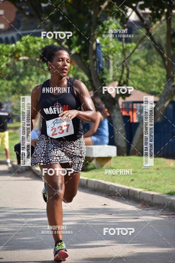 Buy your photos of the event3� Corrida e Caminhada  Equipe Pisa Leve on Fotop