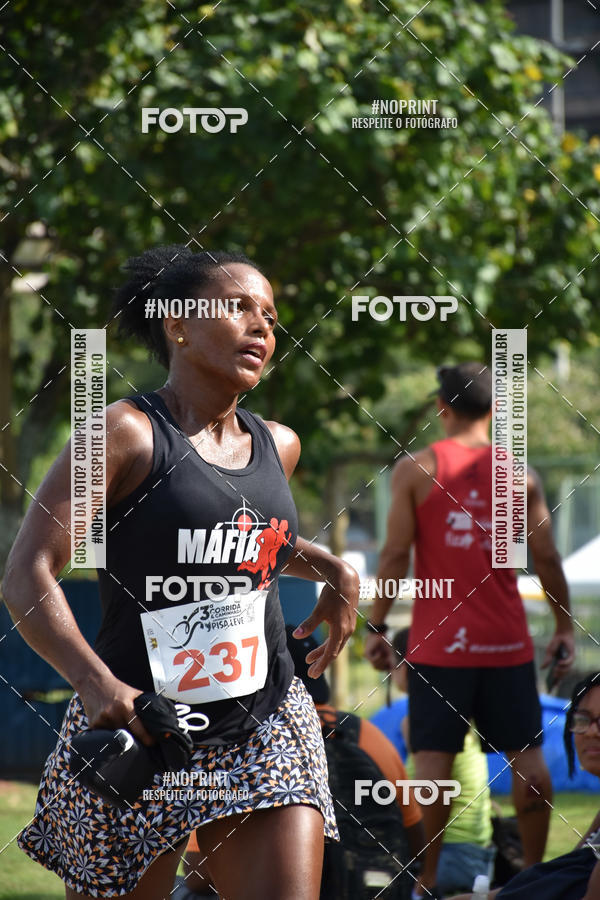 Buy your photos of the event3� Corrida e Caminhada  Equipe Pisa Leve on Fotop