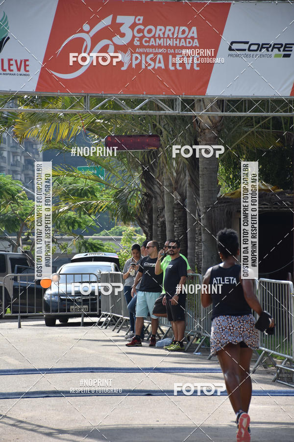 Buy your photos of the event3� Corrida e Caminhada  Equipe Pisa Leve on Fotop