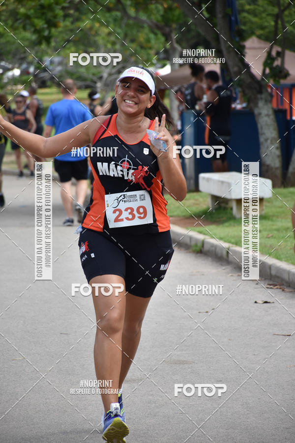 Buy your photos of the event3� Corrida e Caminhada  Equipe Pisa Leve on Fotop