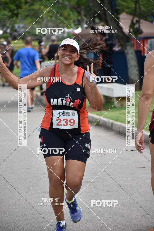 Buy your photos of the event3� Corrida e Caminhada  Equipe Pisa Leve on Fotop