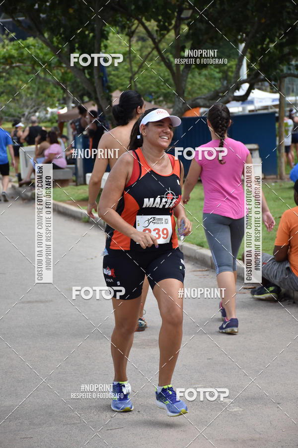 Buy your photos of the event3� Corrida e Caminhada  Equipe Pisa Leve on Fotop