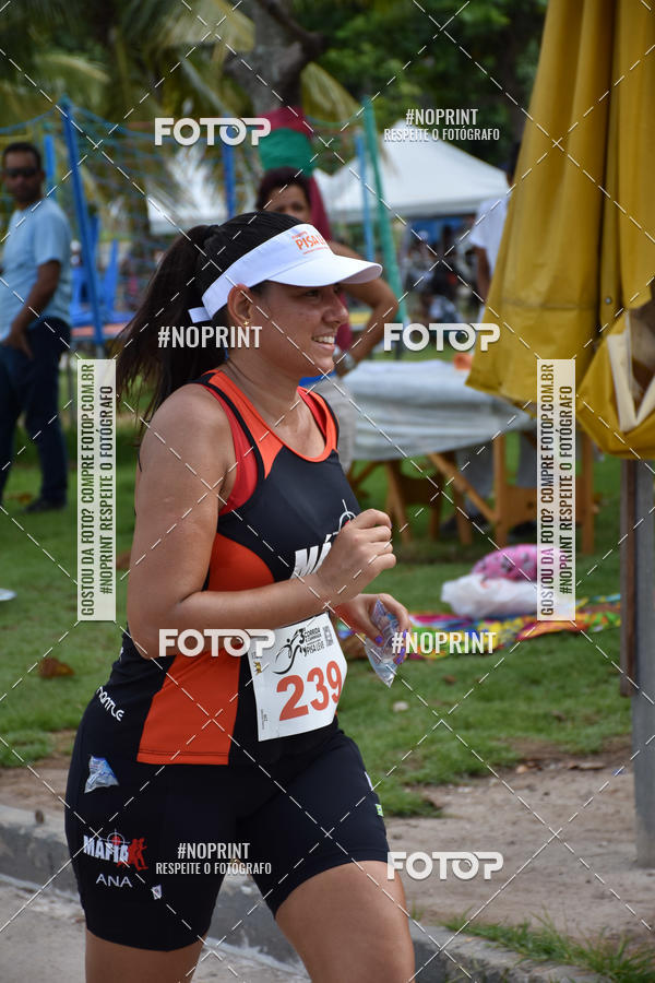 Buy your photos of the event3� Corrida e Caminhada  Equipe Pisa Leve on Fotop
