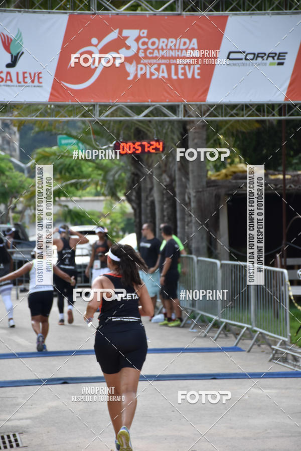 Buy your photos of the event3� Corrida e Caminhada  Equipe Pisa Leve on Fotop