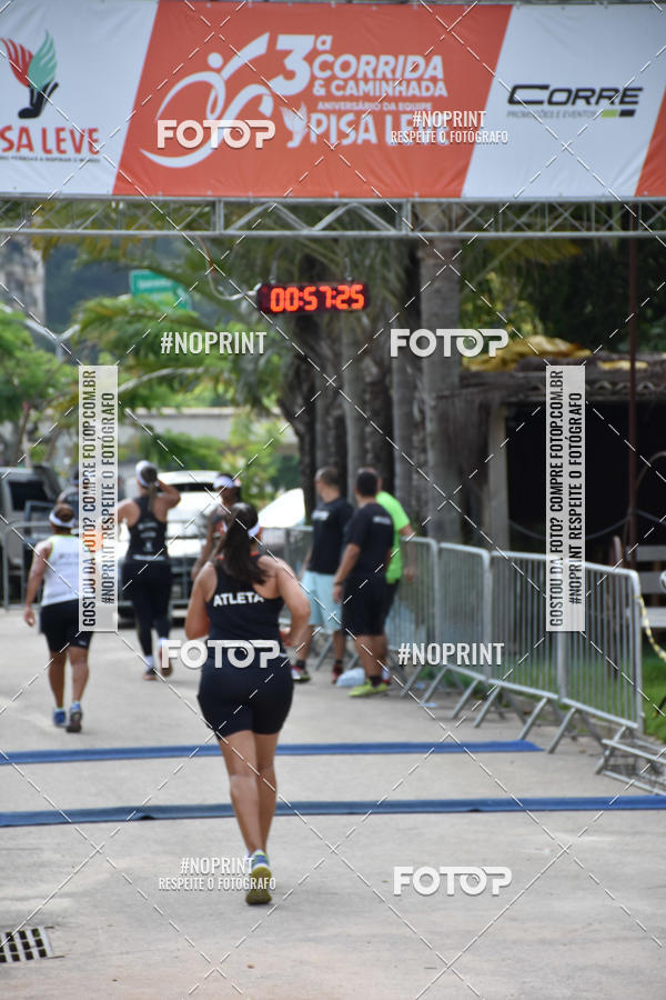 Buy your photos of the event3� Corrida e Caminhada  Equipe Pisa Leve on Fotop