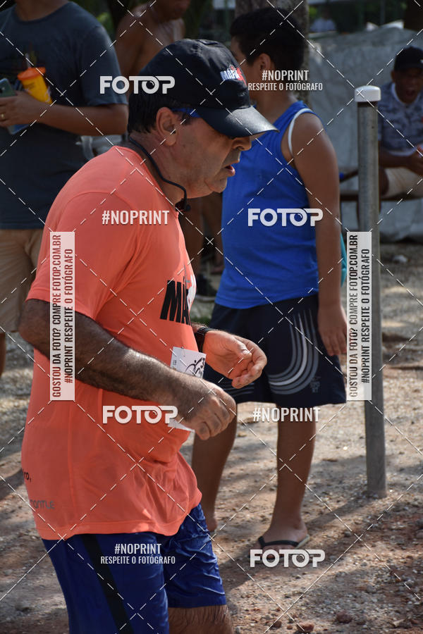 Buy your photos of the event3� Corrida e Caminhada  Equipe Pisa Leve on Fotop