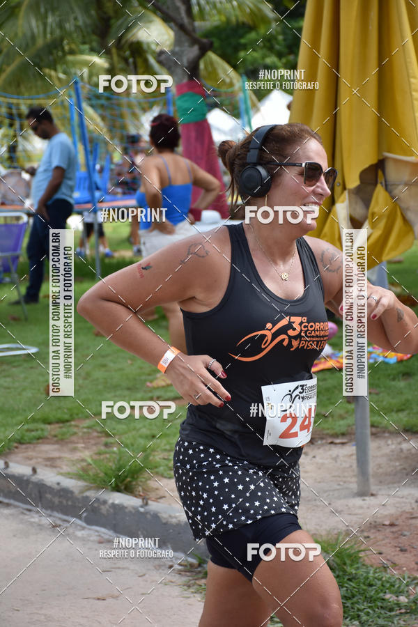 Buy your photos of the event3� Corrida e Caminhada  Equipe Pisa Leve on Fotop