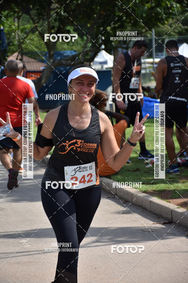 Buy your photos of the event3� Corrida e Caminhada  Equipe Pisa Leve on Fotop