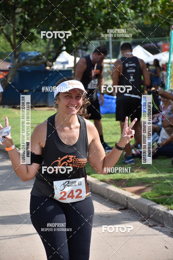 Buy your photos of the event3� Corrida e Caminhada  Equipe Pisa Leve on Fotop