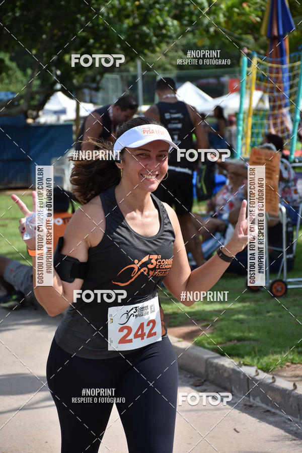 Buy your photos of the event3� Corrida e Caminhada  Equipe Pisa Leve on Fotop