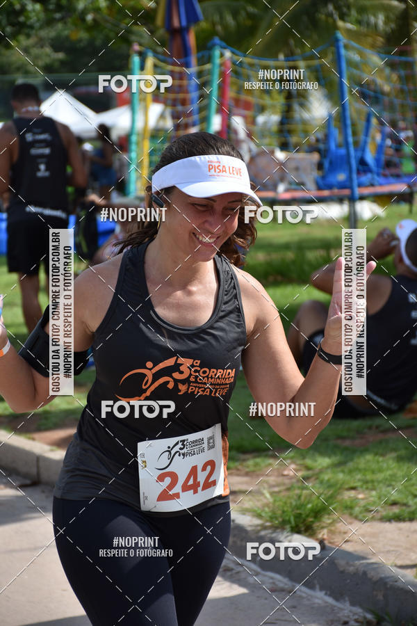 Buy your photos of the event3� Corrida e Caminhada  Equipe Pisa Leve on Fotop