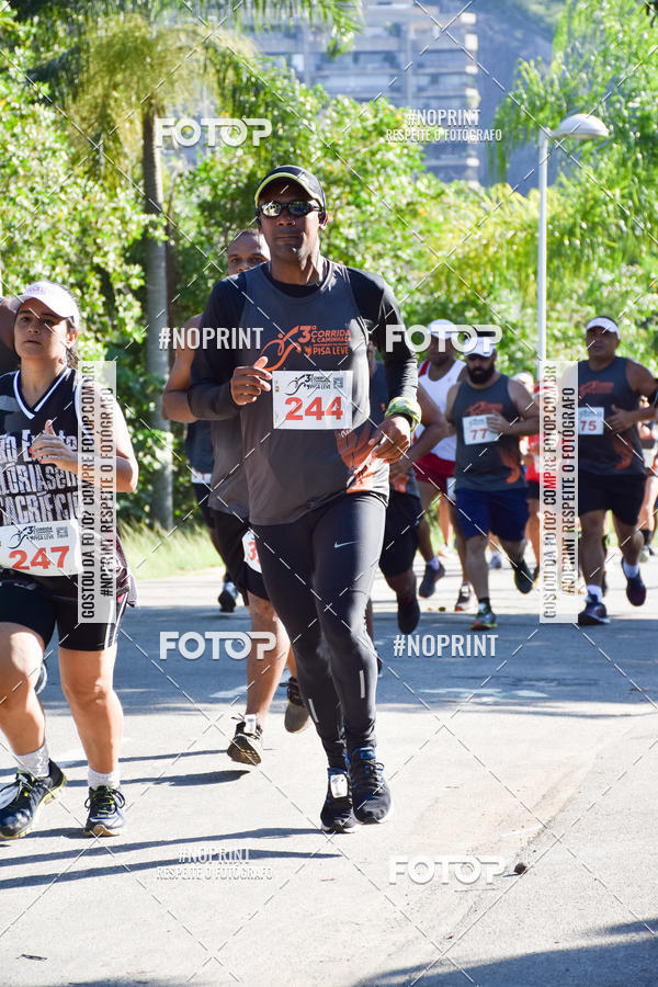 Buy your photos of the event3� Corrida e Caminhada  Equipe Pisa Leve on Fotop