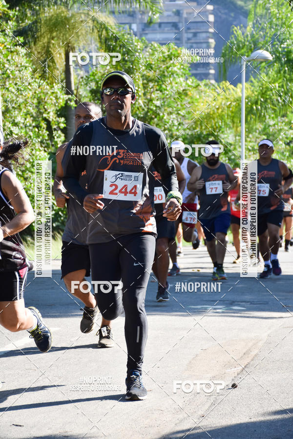 Buy your photos of the event3� Corrida e Caminhada  Equipe Pisa Leve on Fotop