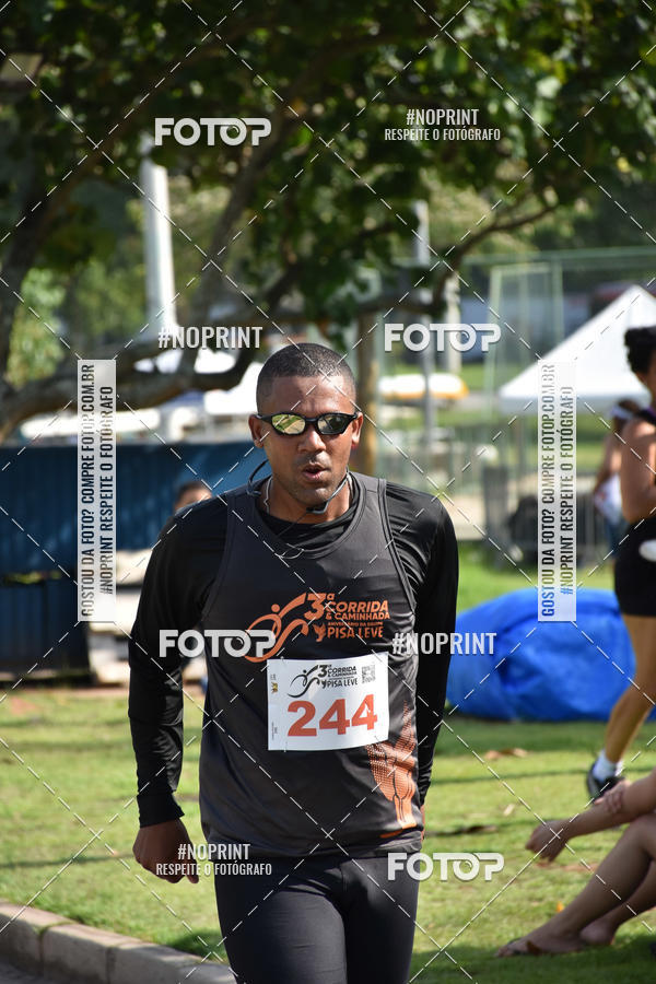 Buy your photos of the event3� Corrida e Caminhada  Equipe Pisa Leve on Fotop